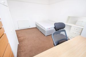 Photo 17- click for photo gallery